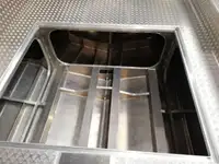 救援船 待售