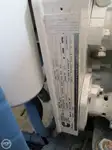 拖网渔船 待售
