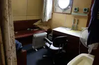 拖船 待售