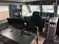 测量船 待售