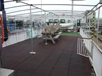 客船 待售