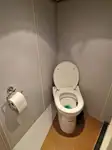 拖船 待售