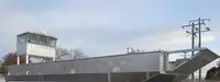 登陆艇，坦克 出售