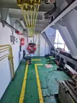 供应船 待售