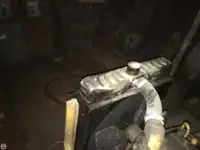 拖船 待售