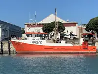 废金属 出售