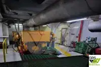 测量船 待售
