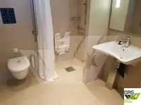 邮轮 待售