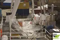 调查船 出售
