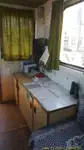 驳船 待售