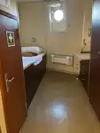 拖船 待售