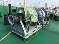 油/化学品油轮 待售