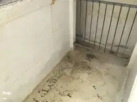 拖网渔船 待售