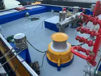 拖船 出售