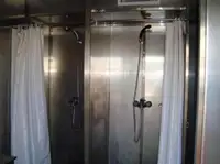 拖船 待售