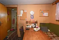 拖船 待售