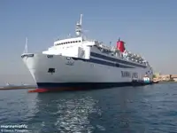 Ro-Ro ship 出售