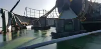 散货船 待售