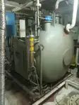 邮轮 待售