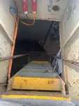 拖船 待售