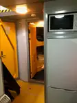 拖船 待售