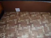 拖网渔船 待售