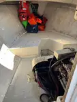 渔业加工船 待售