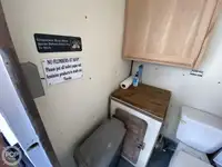邮轮 待售