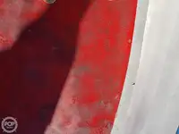 渡轮 待售