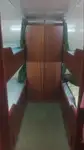 工作船 待售