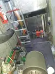 邮轮 待售