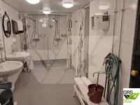 滚装船 待售