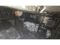 测量船 待售