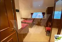 邮轮 待售