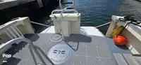 潜水支援船 待售