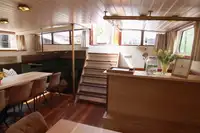海上酒店 待售