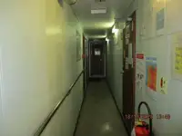 冷藏船 待售