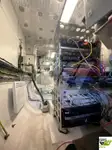 客船 待售