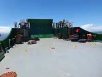 冷藏船 出售