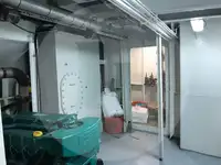 横向拖网渔船 待售
