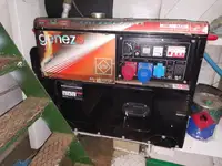 工作船 待售