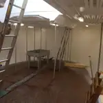拖网渔船 待售