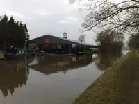 废金属 待售