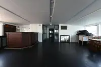 驳船 待售