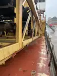 挖泥船 待售