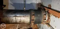 双体船 待售