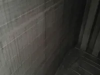 油/化学品油轮 待售