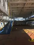 登陆艇，坦克 待售