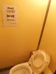 散货船 待售