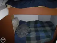 拖网渔船 待售